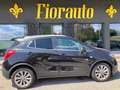 Opel Mokka 1.4 Turbo GPL 140CV Cosmo b-Color Negru - thumbnail 3