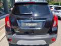 Opel Mokka 1.4 Turbo GPL 140CV Cosmo b-Color Negru - thumbnail 6