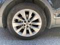 Opel Mokka 1.4 Turbo GPL 140CV Cosmo b-Color Negru - thumbnail 9