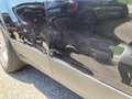 Opel Mokka 1.4 Turbo GPL 140CV Cosmo b-Color Negru - thumbnail 4