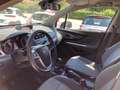 Opel Mokka 1.4 Turbo GPL 140CV Cosmo b-Color Negru - thumbnail 10