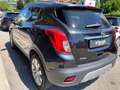 Opel Mokka 1.4 Turbo GPL 140CV Cosmo b-Color Negru - thumbnail 7