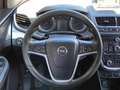 Opel Mokka 1.4 Turbo GPL 140CV Cosmo b-Color Negru - thumbnail 11