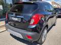 Opel Mokka 1.4 Turbo GPL 140CV Cosmo b-Color Negru - thumbnail 5
