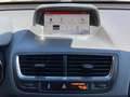 Opel Mokka 1.4 Turbo GPL 140CV Cosmo b-Color Negru - thumbnail 12
