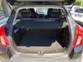 Opel Mokka 1.4 Turbo GPL 140CV Cosmo b-Color Negru - thumbnail 15