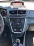 Opel Mokka 1.4 Turbo GPL 140CV Cosmo b-Color Negru - thumbnail 14