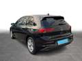 Volkswagen Golf VIII 1.5 eTSI DSG Life Navi LED SHZ ACC PDC Schwarz - thumbnail 3