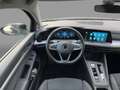 Volkswagen Golf VIII 1.5 eTSI DSG Life Navi LED SHZ ACC PDC Schwarz - thumbnail 9