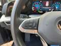 Volkswagen Golf VIII 1.5 eTSI DSG Life Navi LED SHZ ACC PDC Schwarz - thumbnail 14