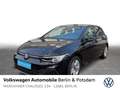 Volkswagen Golf VIII 1.5 eTSI DSG Life Navi LED SHZ ACC PDC Schwarz - thumbnail 1