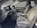 Volkswagen Golf VIII 1.5 eTSI DSG Life Navi LED SHZ ACC PDC Schwarz - thumbnail 7