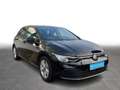 Volkswagen Golf VIII 1.5 eTSI DSG Life Navi LED SHZ ACC PDC Schwarz - thumbnail 5