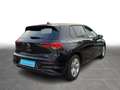 Volkswagen Golf VIII 1.5 eTSI DSG Life Navi LED SHZ ACC PDC Schwarz - thumbnail 4