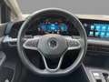 Volkswagen Golf VIII 1.5 eTSI DSG Life Navi LED SHZ ACC PDC Schwarz - thumbnail 10