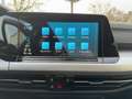 Volkswagen Golf VIII 1.5 eTSI DSG Life Navi LED SHZ ACC PDC Schwarz - thumbnail 11