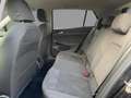 Volkswagen Golf VIII 1.5 eTSI DSG Life Navi LED SHZ ACC PDC Schwarz - thumbnail 8