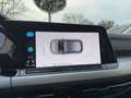 Volkswagen Golf VIII 1.5 eTSI DSG Life Navi LED SHZ ACC PDC Schwarz - thumbnail 15