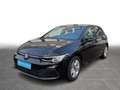 Volkswagen Golf VIII 1.5 eTSI DSG Life Navi LED SHZ ACC PDC Schwarz - thumbnail 2