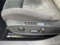Volkswagen Golf VIII 1.5 eTSI DSG Life Navi LED SHZ ACC PDC Schwarz - thumbnail 13