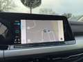Volkswagen Golf VIII 1.5 eTSI DSG Life Navi LED SHZ ACC PDC Schwarz - thumbnail 16