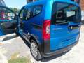 Peugeot Bipper Tepee 1.3 HDi 75ch FAP Access - thumbnail 5