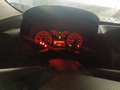 Peugeot Bipper Tepee 1.3 HDi 75ch FAP Access - thumbnail 11