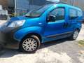 Peugeot Bipper Tepee 1.3 HDi 75ch FAP Access - thumbnail 2