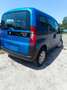 Peugeot Bipper Tepee 1.3 HDi 75ch FAP Access - thumbnail 3