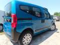 Peugeot Bipper Tepee 1.3 HDi 75ch FAP Access - thumbnail 4