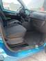Peugeot Bipper Tepee 1.3 HDi 75ch FAP Access - thumbnail 6