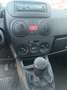 Peugeot Bipper Tepee 1.3 HDi 75ch FAP Access - thumbnail 9