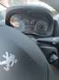 Peugeot Bipper Tepee 1.3 HDi 75ch FAP Access - thumbnail 10