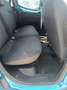 Peugeot Bipper Tepee 1.3 HDi 75ch FAP Access - thumbnail 7