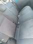 Peugeot Bipper Tepee 1.3 HDi 75ch FAP Access - thumbnail 8