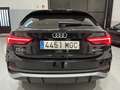 Audi Q3 Sportback 35 TFSI S tronic Noir - thumbnail 11