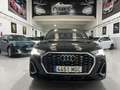 Audi Q3 Sportback 35 TFSI S tronic Noir - thumbnail 9
