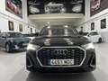 Audi Q3 Sportback 35 TFSI S tronic Noir - thumbnail 8