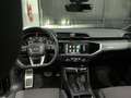 Audi Q3 Sportback 35 TFSI S tronic Noir - thumbnail 19