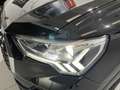 Audi Q3 Sportback 35 TFSI S tronic Noir - thumbnail 6