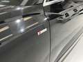 Audi Q3 Sportback 35 TFSI S tronic Noir - thumbnail 5