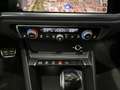 Audi Q3 Sportback 35 TFSI S tronic Noir - thumbnail 28