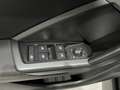 Audi Q3 Sportback 35 TFSI S tronic Noir - thumbnail 15