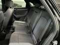 Audi Q3 Sportback 35 TFSI S tronic Noir - thumbnail 18