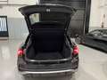 Audi Q3 Sportback 35 TFSI S tronic Noir - thumbnail 12