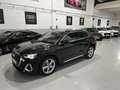 Audi Q3 Sportback 35 TFSI S tronic Noir - thumbnail 2