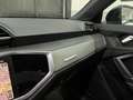 Audi Q3 Sportback 35 TFSI S tronic Noir - thumbnail 30