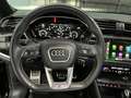 Audi Q3 Sportback 35 TFSI S tronic Noir - thumbnail 21