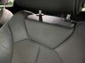 Audi Q3 Sportback 35 TFSI S tronic Noir - thumbnail 17