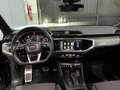 Audi Q3 Sportback 35 TFSI S tronic Noir - thumbnail 20